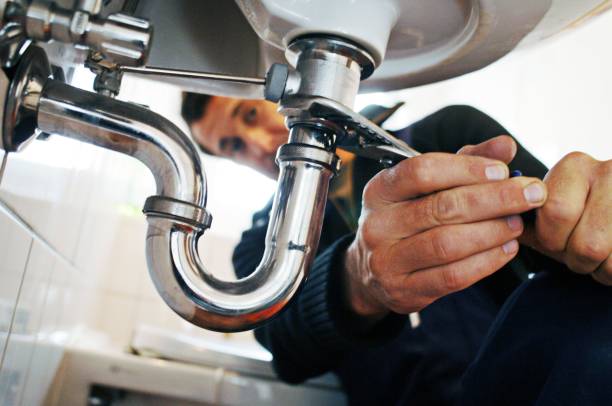 Best Affordable Plumber Near Me  in Rogers, TX