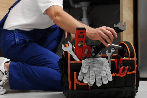 Best Local Plumber Services  in Rogers, TX