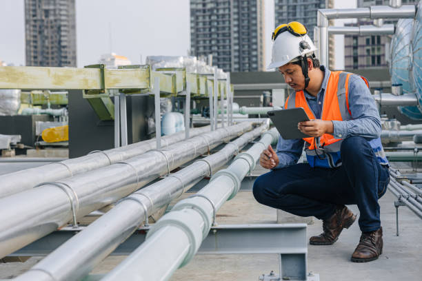 Best Residential Plumbing Services  in Rogers, TX